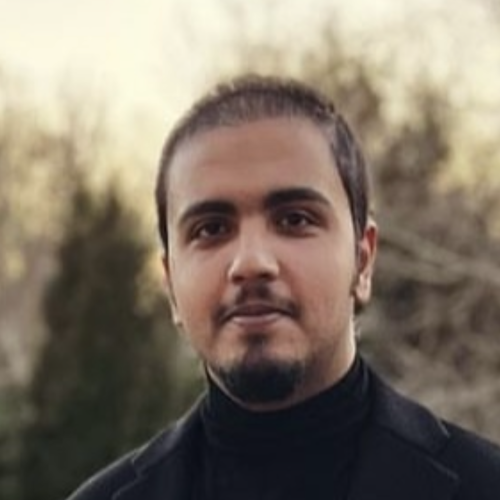 Mohammed  H.