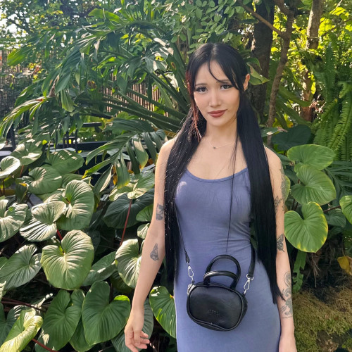 Annette B. profile photo