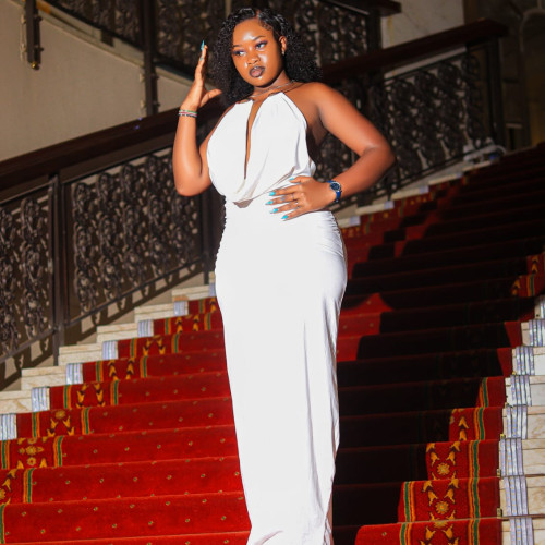 OTIENO A. profile photo