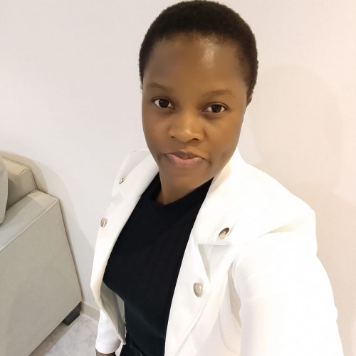 Emilly O. profile photo