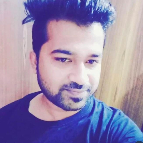 Bhabani c. profile photo