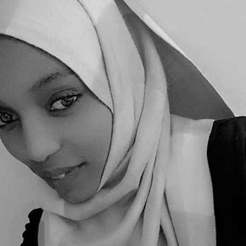 salha A. profile photo