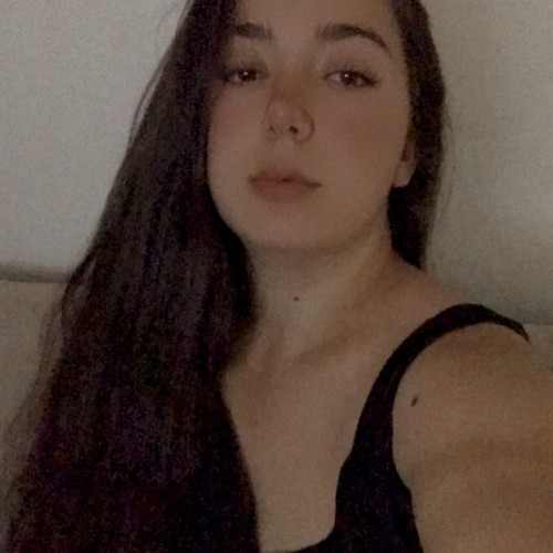 Irina R.