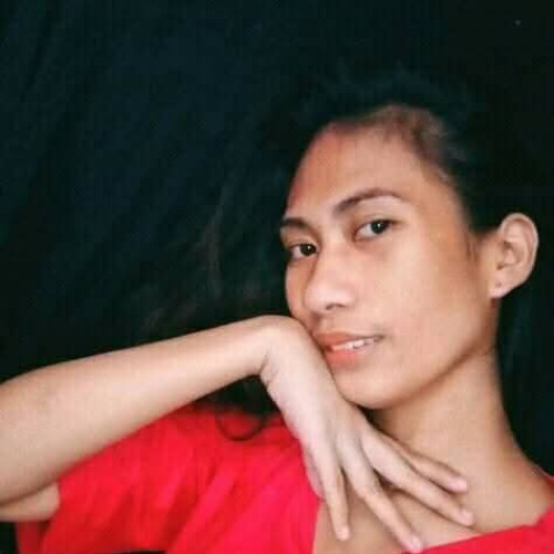 mariel b. profile photo