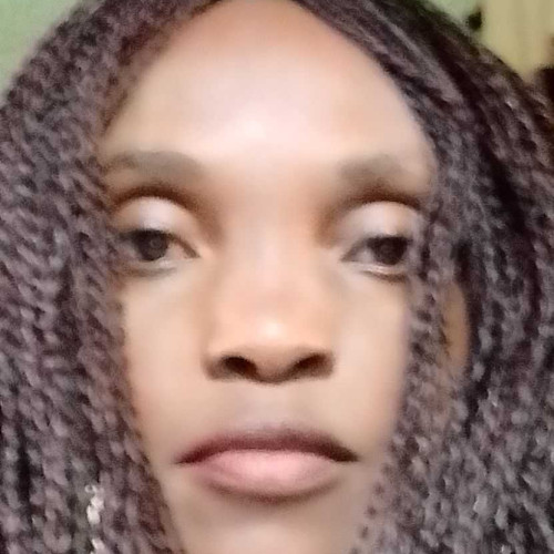 Otugwor A. profile photo