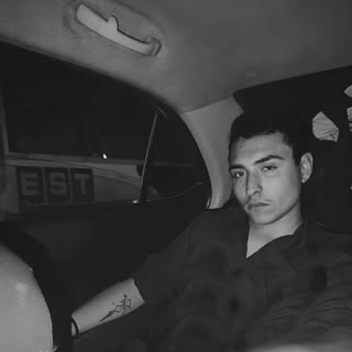 mechi a. profile photo