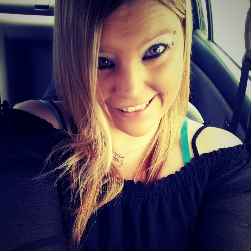 Nichole S. profile photo