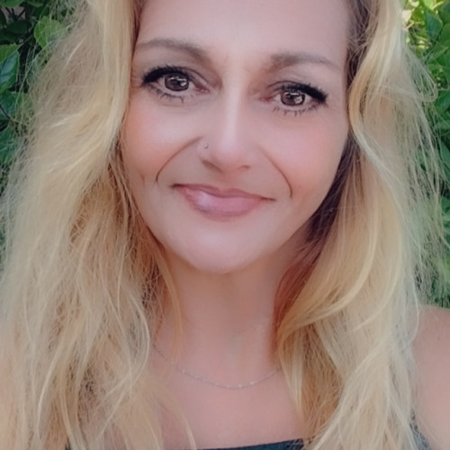 Laura K. profile photo