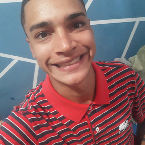 Brendo G. profile photo