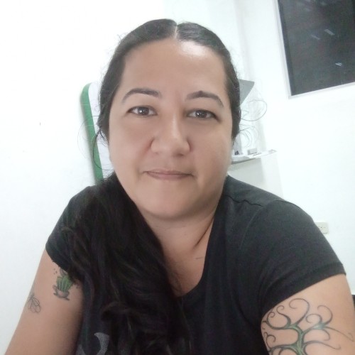 Mily H.