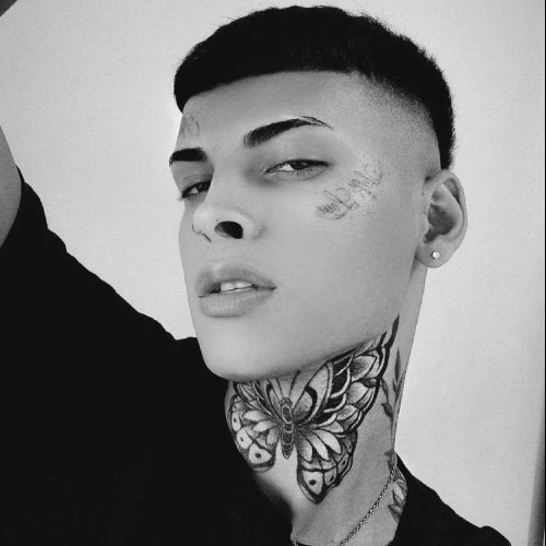 Tiago S.