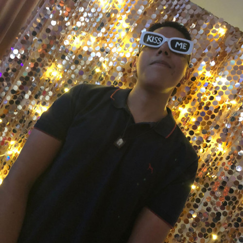 Jose N. profile photo