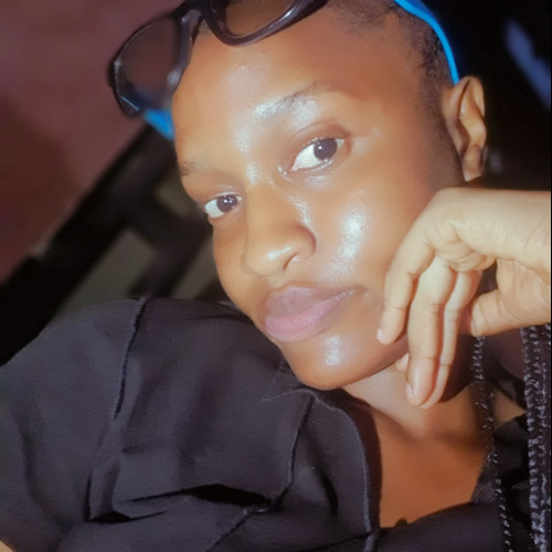 Blessing  F. profile photo