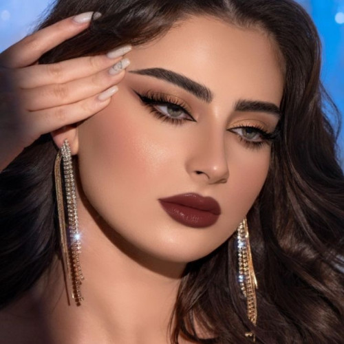 Wisal  J. profile photo