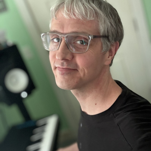 Billy F. profile photo