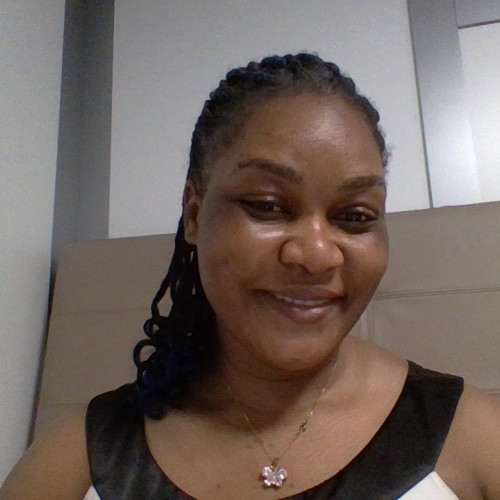 Ade S. profile photo