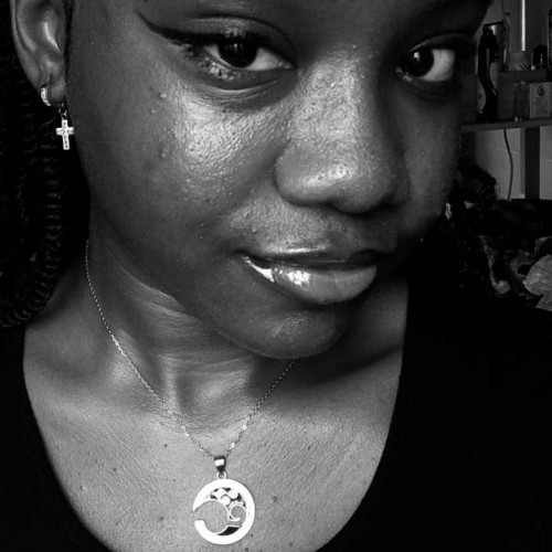 Thonia O. profile photo
