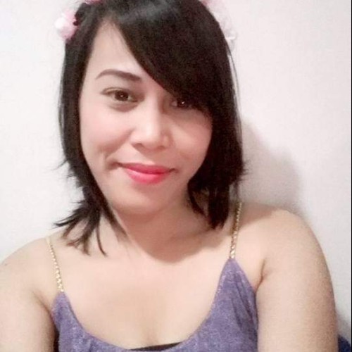 Jonalyn  R.