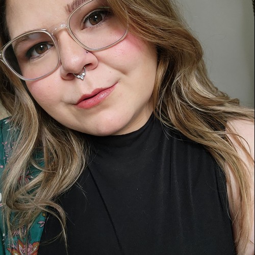 Cori  K.