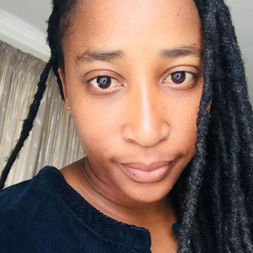 Moelo M. profile photo