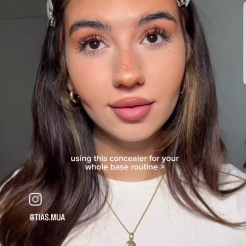 Emi K. profile photo