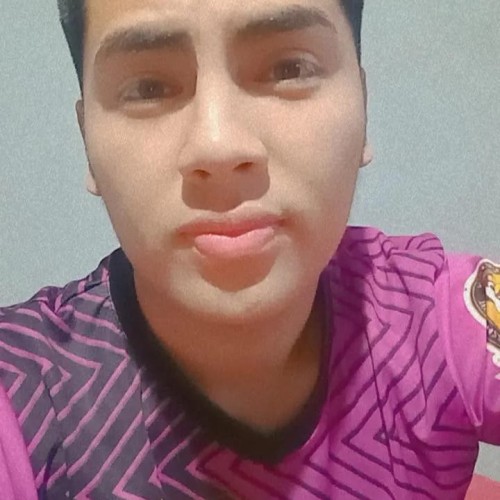 Diego Alejandro M. profile photo