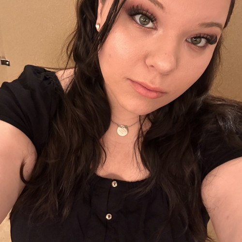 abi K. profile photo