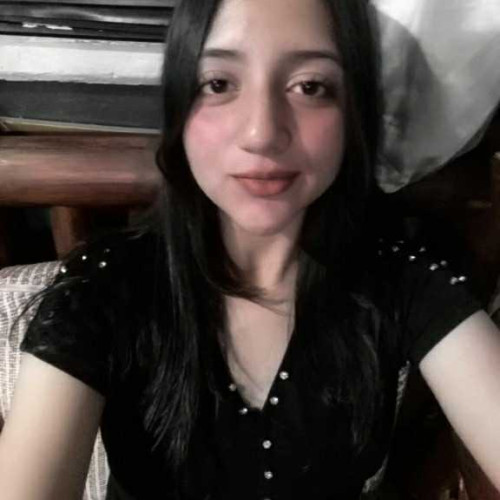 laura s. profile photo