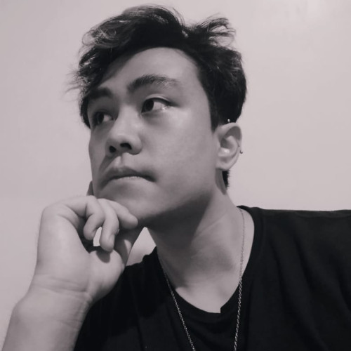 kevin o. profile photo