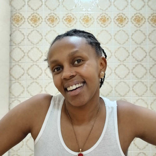 Karen M. profile photo