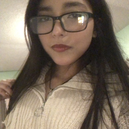Liz R. profile photo