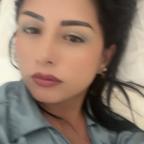 Lili G. profile photo