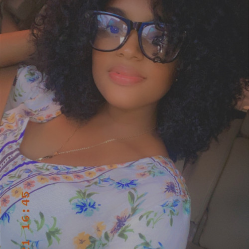 Marien  S. profile photo