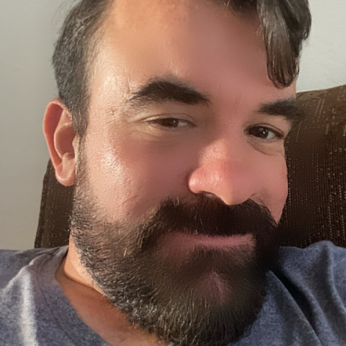 Hector M. profile photo