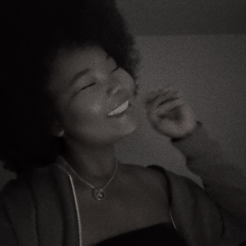 ANDRE K M. profile photo