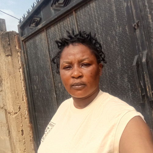 Odunbaku  K.