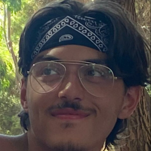 Pasquale M. profile photo