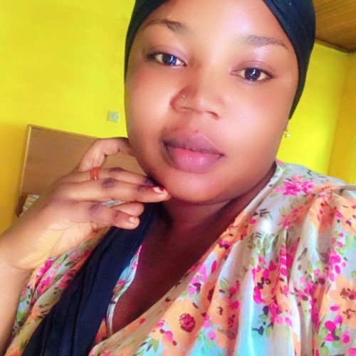 Ayishetu K. profile photo