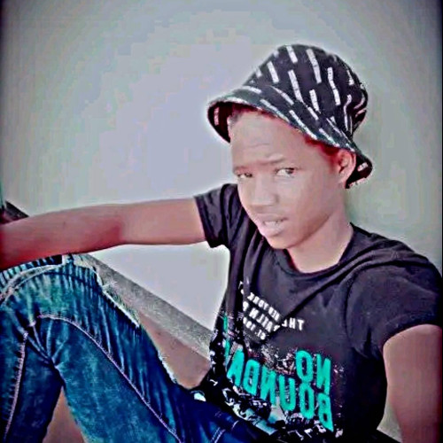 tzmar m. profile photo