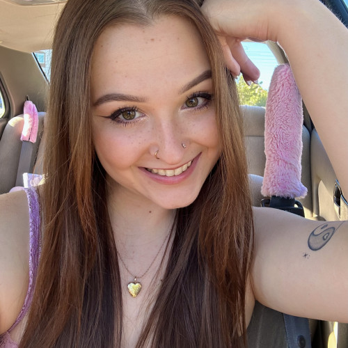 Alexis M. profile photo
