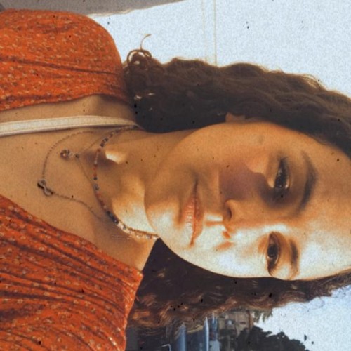 amira b. profile photo