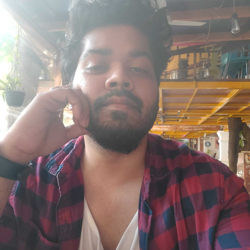 Rahul K. profile photo