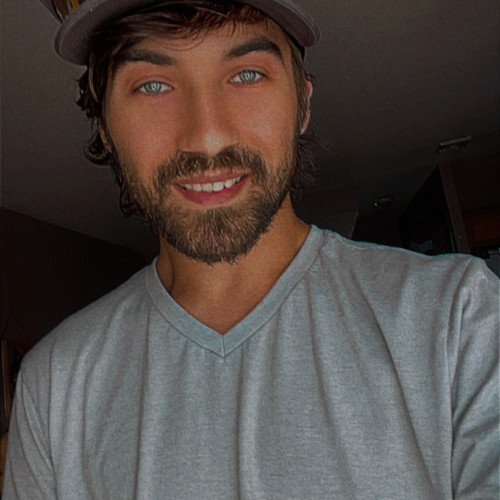 Alex K. profile photo