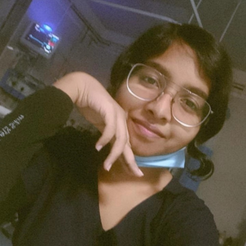 Newtlin A. profile photo