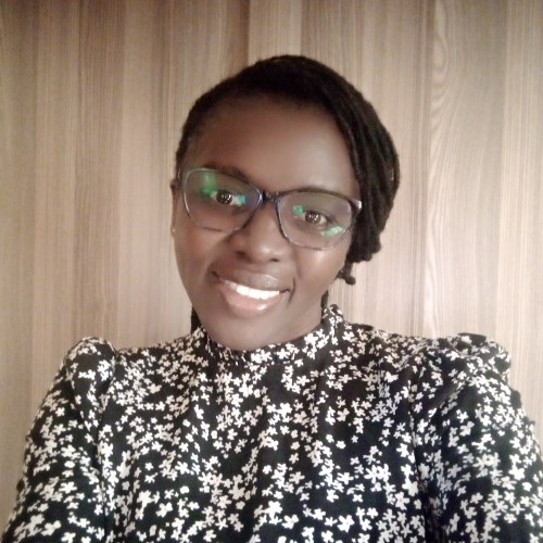 Milly M. profile photo