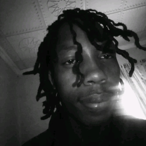 Tyrone  J. profile photo