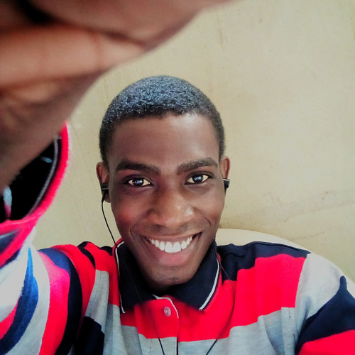 Sammy  C. profile photo