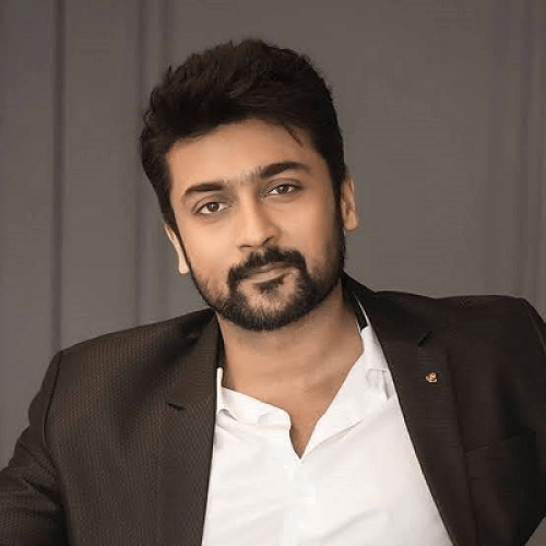 Rahul K. profile photo