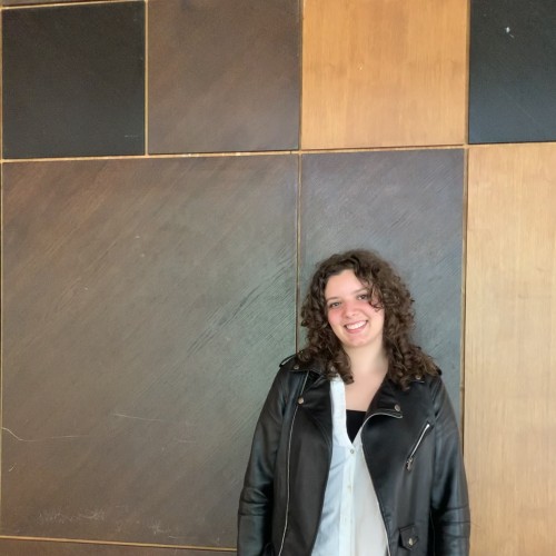 Samira E. profile photo