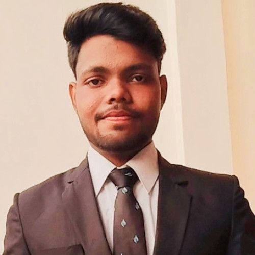 Manish S. profile photo